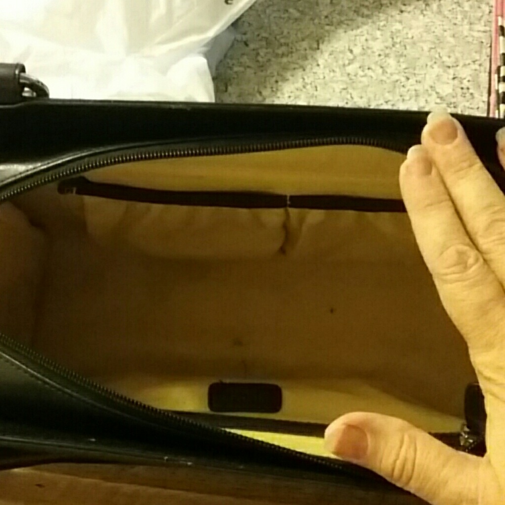 MICHE CLASSIC BAG